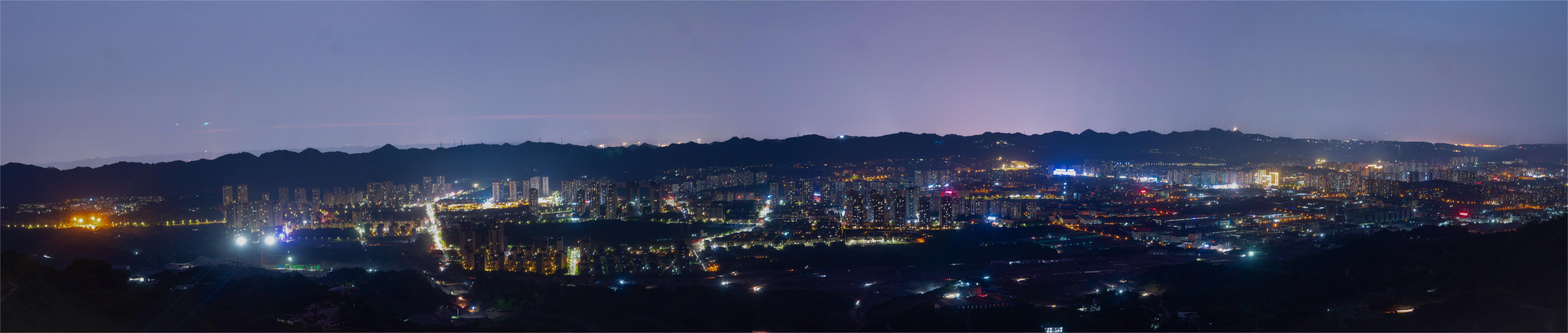 全景夜景-2.jpg